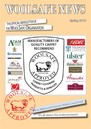 Read WoolSafe News Spring 2012