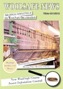 Read WoolSafe News Winter 2011