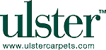 Ulster Carpets