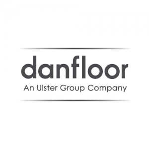 DanFloor