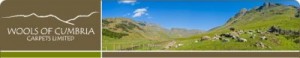 Wools of Cumbria Carpets