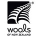Wools of New Zealand UK