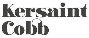 Kersaint Cobb