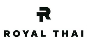 Royal Thai