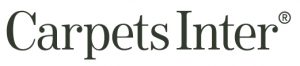 Carpets Inter