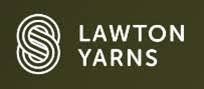 Lawton Yarns