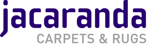 Jacaranda Carpets and Rugs