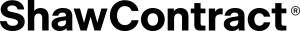 SHAW CONTRACT EMEA