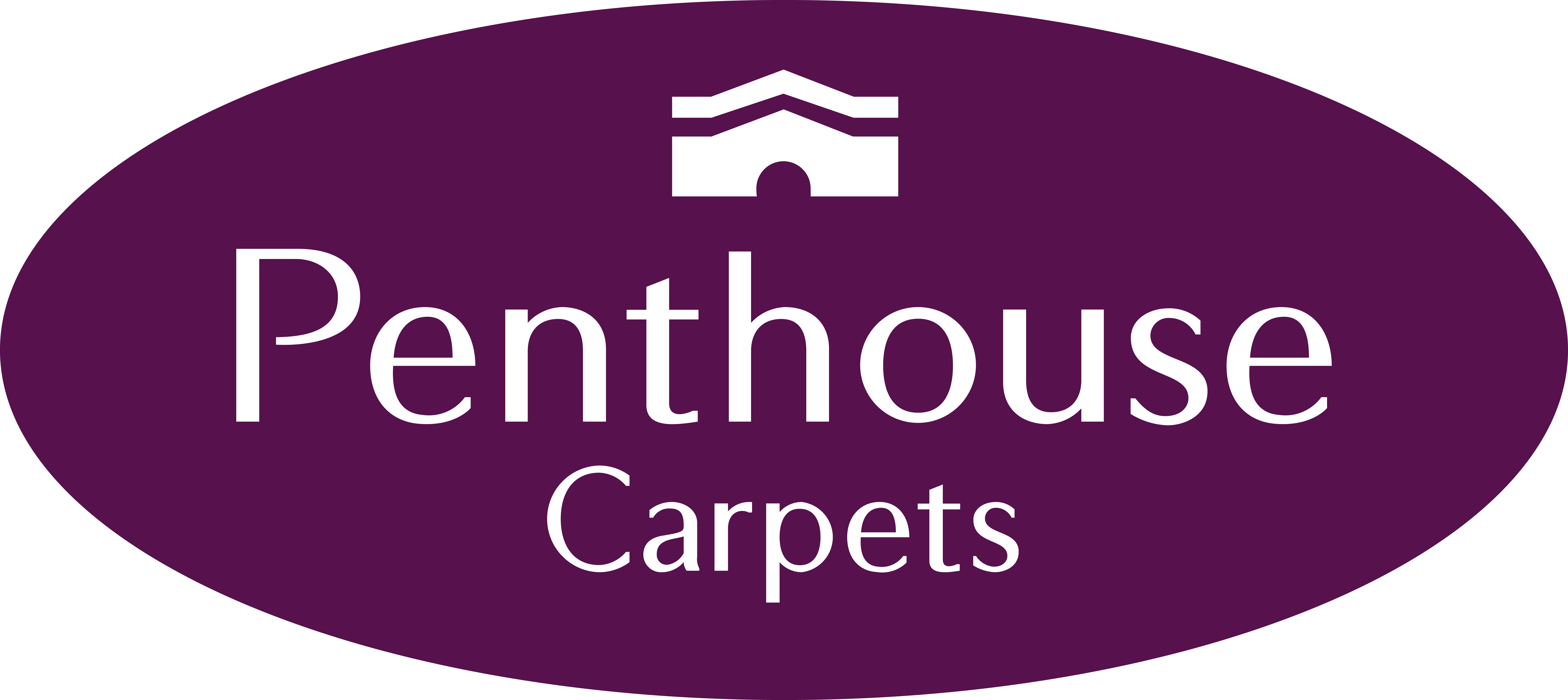 Penthouse Carpets