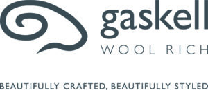 Gaskell Wool Rich