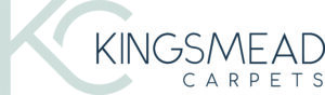 Kingsmead Carpets