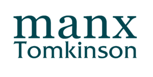 ManxTomkinson