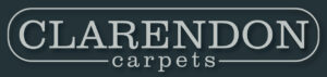 Clarendon Carpets