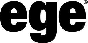 ege Carpets