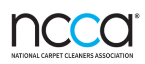 National Carpet Cleaners Association