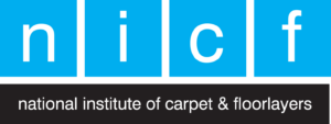 National Institute of Carpet & Floorlayers
