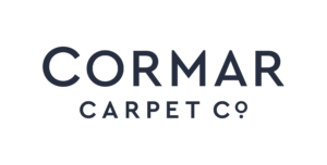Cormar Carpets