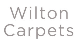 Wilton Carpets