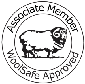 Associate Members