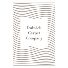 Dulwich Carpet Company