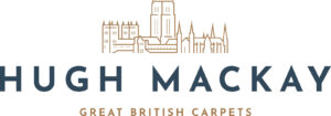 Hugh Mackay