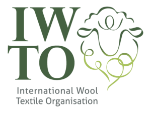 IWTO - International Wool Textile Organisation