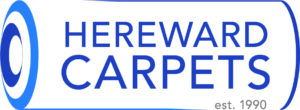 Hereward Carpets