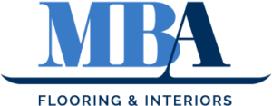 MBA Flooring